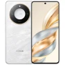 X60 White Smartphone — Smartphones, Honor