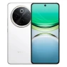 Y300 Pro 8GB RAM + 256GB storage smartphone — Smartphones, VIVO