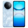 Y300i 8GB RAM + 256GB storage smartphone — Smartphones, VIVO