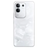 Y300t 12GB RAM + 512GB storage White smartphone — Smartphones, VIVO