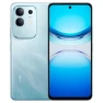 Y300t Aqua Blue 8GB+256GB smartphone — Smartphones, VIVO
