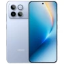 12GB+256GB Blue smartphone — Smartphones, Honor