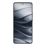 12GB+256GB Smartphone — Smartphones, Xiaomi