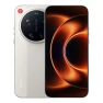 17 Ultra Beige White 16GB+512GB Smartphone — Smartphones, Xiaomi