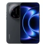 17 Ultra Black 16GB+1TB Smartphone — Smartphones, Xiaomi