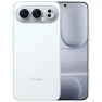 500 Pro Silver 12GB RAM + 256GB storage Smartphone — Smartphones, Honor