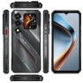 5G Rugged Phone — Smartphones, OUKITEL
