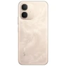 6.75-inch Mobile Phone — Smartphones, VIVO