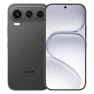 600 Pro Black 12GB RAM + 512GB Storage Smartphone — Smartphones, Honor