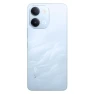 8GB RAM + 256GB storage Cyan phone — Smartphones, VIVO