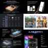 Armor 28 Ultra Thermal Version Rugged Phone — Smartphones, Ulefone