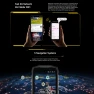 Armor Mini 20 Rugged Phone — Smartphones, Ulefone