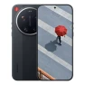 Black 16GB+1TB smartphone — Smartphones, Xiaomi