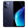 Black 6GB RAM + 128GB storage smartphone — Smartphones, VIVO