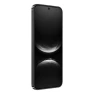 Black smartphone — Smartphones, Huawei