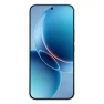 Blue 16GB+512GB Smartphone — Smartphones, Xiaomi