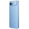 Blue smartphone — Smartphones, Blackview