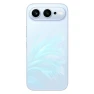 HONOR smartphone, 600 Super Edition, 6.57-inch, Blue, 12GB RAM + 512GB ROM — Smartphones, Honor
