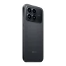 K90 smartphone, 16GB+256GB, Black — Smartphones, Xiaomi