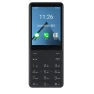Keypad Phone — Smartphones, DOOV