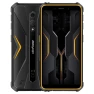 Rugged smartphone — Smartphones, Ulefone