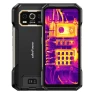 Rugged smartphone — Smartphones, Ulefone