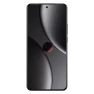 15 Ultra Black 16GB+512GB Smartphone — Smartphones, Xiaomi