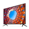 40-inch LCD television — Smart TV, Xiaoimi