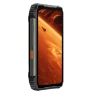 XPLORE 2 Smartphone — Smartphones, Blackview