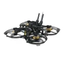 75 FPV drone kit — Drone, Flywoo