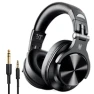 Bluetooth headphones — Wireless Earbuds, OneOdio