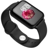 Fitness smart bracelet — Fitness Tracker, Fitbit
