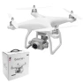 XK X1 Drone (Quadcopter) — Drone, Wltoys