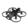 BEE25 Power Version FPV cinewhoop racing drone — Drone, SpeedyBee