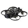 Gofilm 20 BNF with Walksnail Moonlight Kit Digital HD System FPV Cinewhoop Drone — Drone, CADDXFPV