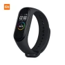 Mi Band 4 Global Version Smart Bracelet — Fitness Tracker, Xiaomi