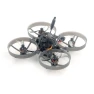Micro FPV whoop drone — Drone, Happymodel