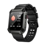 Smart Bracelet — Smart Watch, LOKMAT