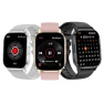 Smart wearable device — Smart Watch, Senbono