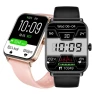 Smart Wearable Device — Smart Watch, Senbono