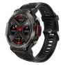 Smartwatch S100 T — Smart Watch, Bakeey