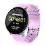 Smartwatch — Smart Watch, Wearfit