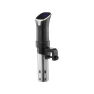 Sous Vide Immersion Circulator — Multicooker, VEVOR
