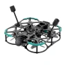 2-inch 4S FPV CineWhoop Drone — Drone, Sub250