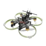 2-Inch FPV Drone Kit — Drone, Flywoo