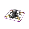 2S RC FPV Racing Drone — Drone, Flywoo