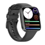 DT101 Smartwatch — Smart Watch, DT NO.I