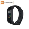 Fitness Bracelet — Fitness Tracker, Xiaomi