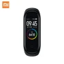 Fitness Smart Band — Fitness Tracker, Xiaomi