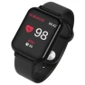 Fitness sport watch / smartwatch — Smart Watch, Banda